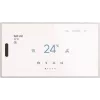 Touch Display RT/U30.0.11-811 RoomTouch 5 -811 (2TMA200050W0010)