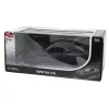 RC Car Jamara BMW M4 CSL Electric 1:16 for Ages 6 and Up