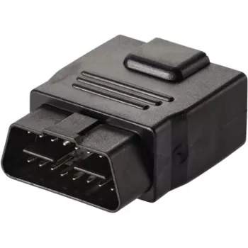VOLTCRAFT OBD II-Plug VC-OBD 71-100 VC-14297075 1 pc(s) (VC-14297075)