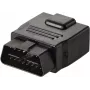 VOLTCRAFT OBD II-Plug VC-OBD 71-100 VC-14297075 1 pc(s) (VC-14297075)