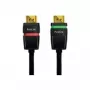 HDMI cable PureLink 7.5m 2xHDMI