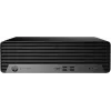 Computer HP Elite SFF 805 G9 R5-8500G 16GB 512SSD WIFI6 W11P