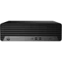 Computer HP Elite SFF 805 G9 R5-8500G 16GB 512SSD WIFI6 W11P