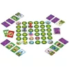 Fabelwald, Board Game