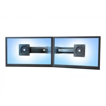 Monitor mount accessory Ergotron 97-783