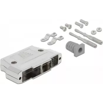 Cable boot DeLOCK 66628
