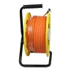 Synergy21 S216822V2 Ethernet Patch Cable