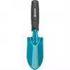 Gardena 8951 Duroplast Steel Black Blue