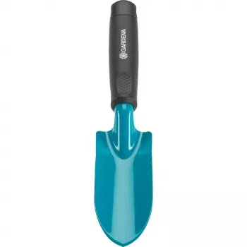 Gardena 8951 Duroplast Steel Black Blue
