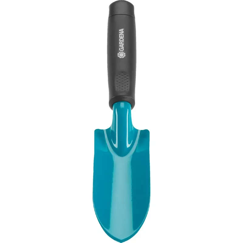 Gardena 8951 Duroplast Steel Black Blue