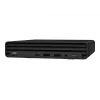 HP Pro Mini 260 G9, i5, 16GB, 512GB, W11P