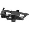 Chief I-Beam Clamp Black