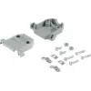 Multipolar Connector Housing Hood ShiverPeaks BS79115
