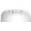 Poynting - Antenna - 5G/LTE - Vehicle/Marine - A-MIMO-0004-V1-15-W - Wi-Fi - White - SMA (M) - 3,5~6dBi - GPS/Glonass - 2M SMA-M Cable - IP69K (A-MIMO-0004-V1-15-W)