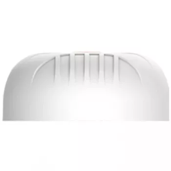 Poynting - Antenna - 5G/LTE - Vehicle/Marine - A-MIMO-0004-V1-15-W - Wi-Fi - White - SMA (M) - 3,5~6dBi - GPS/Glonass - 2M SMA-M Cable - IP69K (A-MIMO-0004-V1-15-W)