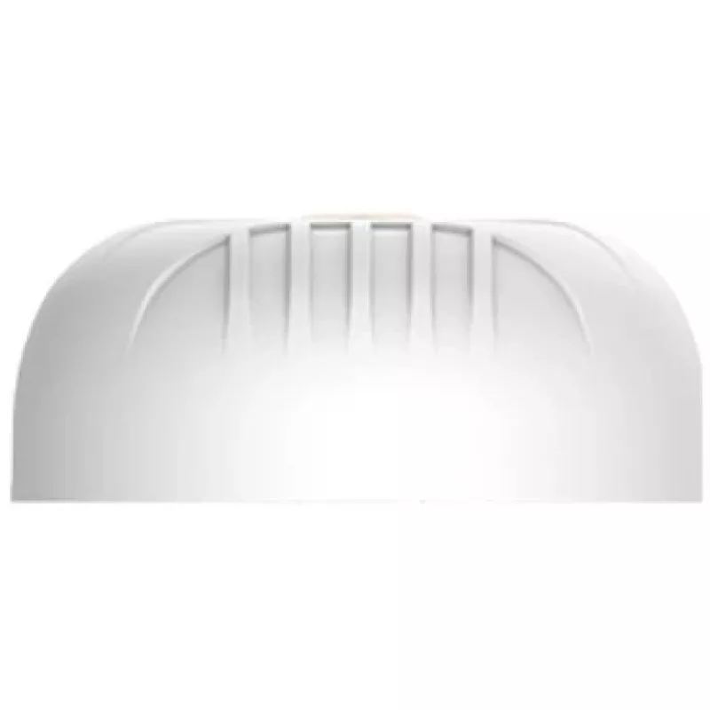 Poynting - Antenna - 5G/LTE - Vehicle/Marine - A-MIMO-0004-V1-15-W - Wi-Fi - White - SMA (M) - 3,5~6dBi - GPS/Glonass - 2M SMA-M Cable - IP69K (A-MIMO-0004-V1-15-W)
