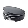 Crepe Maker Steba CR 36 1500 W Black