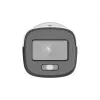 Hikvision DS-2CD1027G0-L Bullet IP security camera Outdoor 1920 x 1080 pixels Ceiling/wall