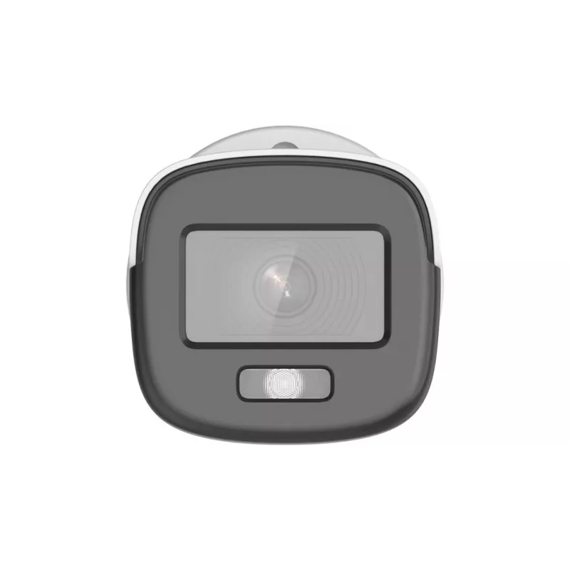 Hikvision DS-2CD1027G0-L Bullet IP security camera Outdoor 1920 x 1080 pixels Ceiling/wall