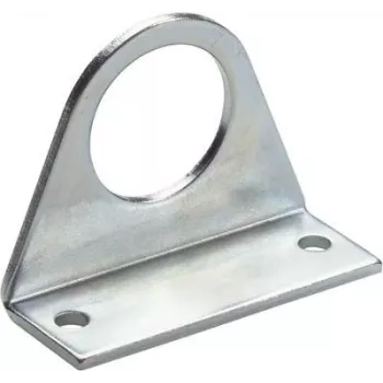 Lapp 55000551 Connectivity Accessory