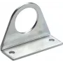 Lapp 55000551 Connectivity Accessory