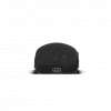 Gaming Mouse Endgame Gear OP1w 4k Wireless
