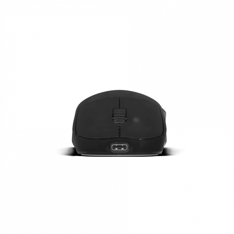 Gaming Mouse Endgame Gear OP1w 4k Wireless