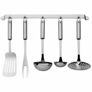 Ladle WMF 18.7152.9990 Stainless Steel Length 450 mm