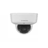 Avigilon Alta 3MP H6SL Indoor IR Dome Camera With 3.4-10.5MM Lens - Alta 30 Day