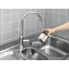 Kärcher 2.863-239.0 Handheld Vacuum