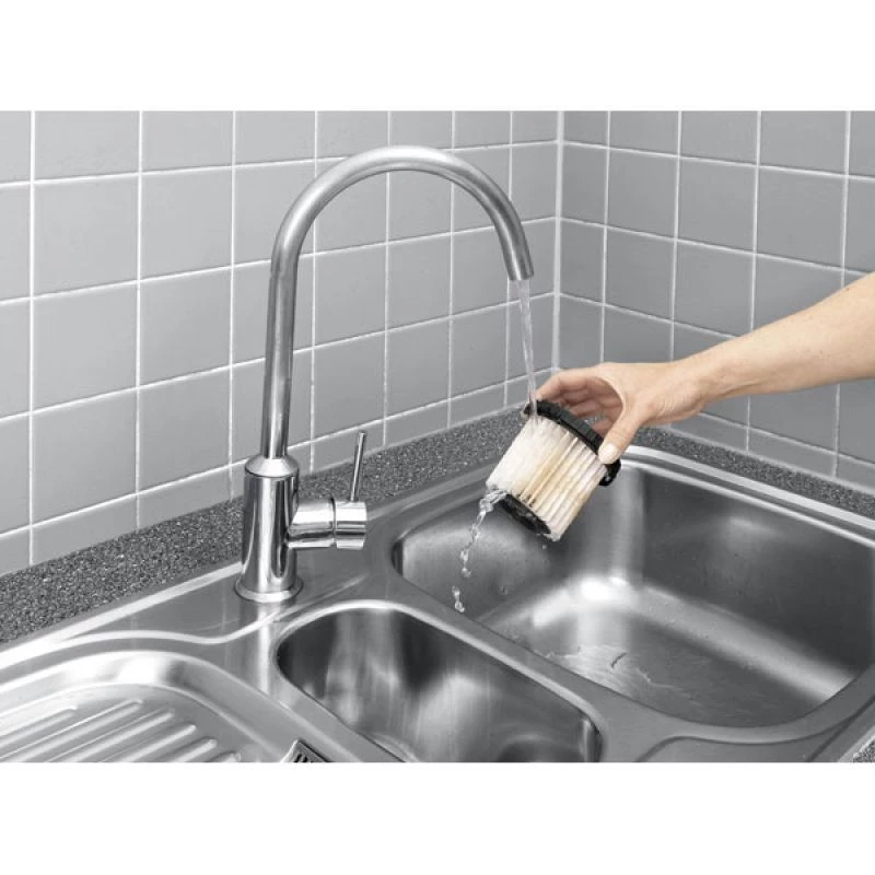Kärcher 2.863-239.0 Handheld Vacuum