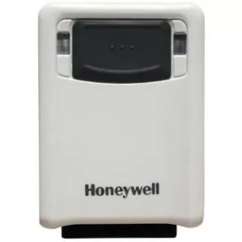 Battery Charger Honeywell Vuquest 3320g