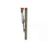Wolf-garten 73BGA009650 Garden Tool Red