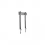 Fixed Wall Mount Chief Chief Fixed Wall Mount Black