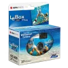 AgfaPhoto Le Box Ocean - engangskamera