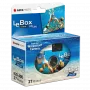 AgfaPhoto Le Box Ocean - engangskamera