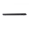 Laptop Acer TravelMate P4 TMP416-53-TCO-56JM 16 inch Intel Core Ultra 5 125U 32GB RAM 1TB SSD Windows 11 Pro
