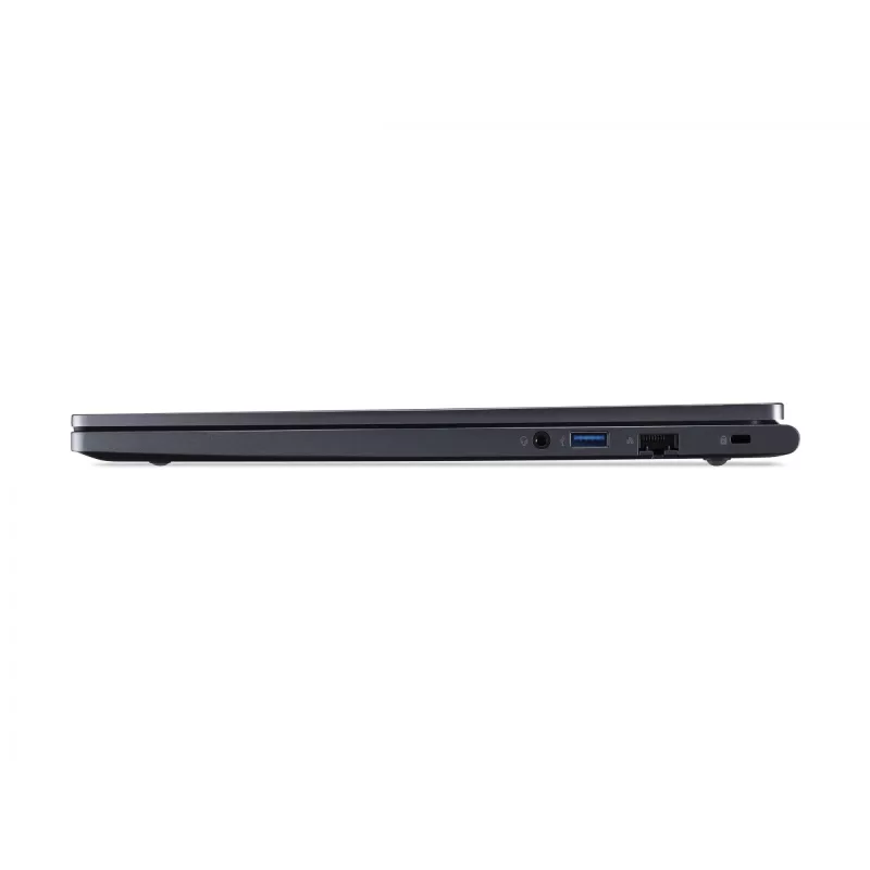 Laptop Acer TravelMate P4 TMP416-53-TCO-56JM 16 inch Intel Core Ultra 5 125U 32GB RAM 1TB SSD Windows 11 Pro