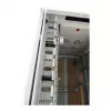 ALLNET ALL-SNB8122EKGRAU Rack enclosure