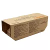 UTAX 614010010 toner cartridge 1 pc(s) Original Black