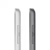Tablet Apple iPad 10.2 inch A13 64 GB iPadOS 15