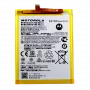 Motorola Li-Polymer Battery KX50 for Motorola Moto G Pro (SB18C57819)