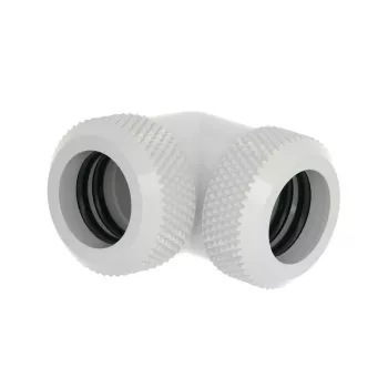 Barrow Multi-Link Adapter 90° 12mm TWT90KNS-K12 w – angled connector for multi-link tubing