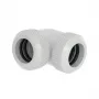 Barrow Multi-Link Adapter 90° 12mm TWT90KNS-K12 w – angled connector for multi-link tubing