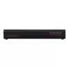 Fibaro Home Center 3 Wired & Wireless Black