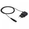 POWER SUPPLY AKYGA FOR PHILIPS ONEBLADE