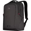 Backpack Wenger SwissGear MX Professional 40.6 cm (16 inch)
