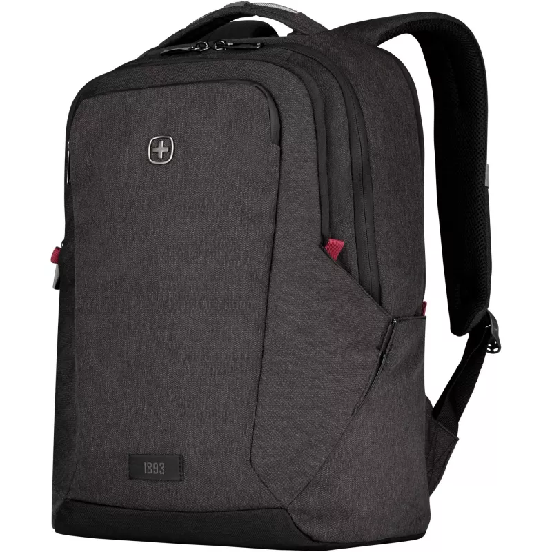 Backpack Wenger SwissGear MX Professional 40.6 cm (16 inch)
