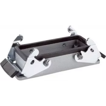 LappKabel AnbauEnclosure EPIC® H-B 16 10072000 1 pc(s) (10072000)