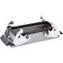 LappKabel AnbauEnclosure EPIC® H-B 16 10072000 1 pc(s) (10072000)